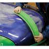 Flexible Sander 15 Inches Long - image 3