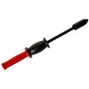 Heavy Duty Slide Hammer - image 1