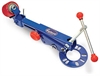 Fender Roller Tool - image 1