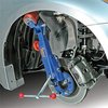Fender Roller Tool - image 2