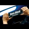 Dura-Block 7-Piece Sanding Block Kit Includes: 3 2-5/8" Blocks (5-1/2", 11" & 16" Long) - image 2