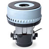 Replacement Motor for 30998 Dust Collector - image 1
