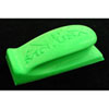 6 Flexibility Palm Sander - image 1
