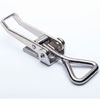 Replacement Latch for 30998 Dust Collector - image 1