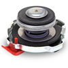 Stant 16psi Lev R Vent Radiator Cap - image 2