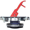 Stant 16psi Lev R Vent Radiator Cap - image 3