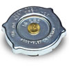 Stant 16psi Standard Radiator Cap - image 1