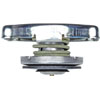 Stant 16psi Standard Radiator Cap - image 2