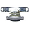 Stant 16psi Standard Radiator Cap - image 3