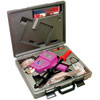 Super Pro Plus Stud Welder - image 1
