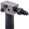 On Car Flaring Tool For 3/16" Line - image 1