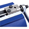 On Car Flaring Tool For 3/16" Line - image 2