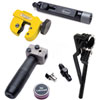On Car Flaring Tool Kit - image 1
