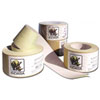 PSA Backed Sandpaper 120 Grit - image 1