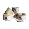 PSA Backed Sandpaper 80 Grit - image 1