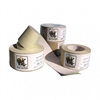 PSA Backed Sandpaper 320 Grit - image 1