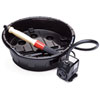 Bucket Top Parts Washer - image 1