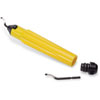 Metal Deburring Tool - image 1