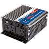 300W Pure Sine Wave Car Power Inverter - image 1