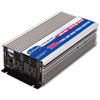 1000W Car Power Inverter with remote - image 1