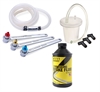 Brake Bleeding Wrench Kit - image 1
