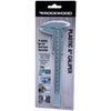 Plastic 6" Caliper - image 1