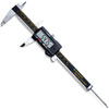 Digital 6" Caliper - image 1