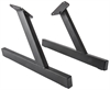 MotoFeet Ford FE Engine Stand - image 1