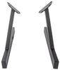MotoFeet Ford FE Engine Stand - image 2
