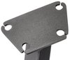 MotoFeet Ford FE Engine Stand - image 3