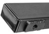 MotoFeet Ford FE Engine Stand - image 4