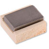 Painters Nib File Fine - image 1