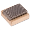 Painters Nib File Coarse - image 1