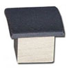 Painted Nib File Curved - image 1