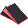 Sanding Blocks FLEX set/3 - image 1