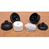 Disposable In-Line Air Filter 1/pkg - image 2