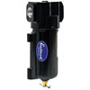 Moisture Separator - image 1