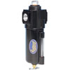 Oil Separator - image 1