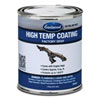 Detail Paint High Temp Coating - image 1