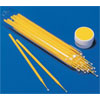 Touch Up Applicators 40/pkg - image 1