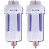 Mini Desiccant Dryer - 2 pack - image 1