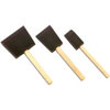 Poly-Foam Brush Economy Kit Includes: 1" Poly-Foam Brush - image 1