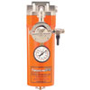 Devilbiss Air Filter Control Unit - image 1