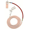 Desiccant Snake - image 1