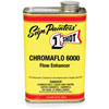 1 Shot Chromaflo 6000 Flow Enhancer - image 1