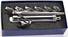 Beugler Pro Pinstriping Kit - image 2