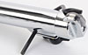Beugler Pro Pinstriping Kit - image 4