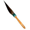 Pinstripe Brush Size 0 - image 1