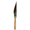 Pinstripe Brush Size 1 Light - image 1