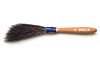 Mack Series 10 Pinstripe Brush Size 1 - image 1
